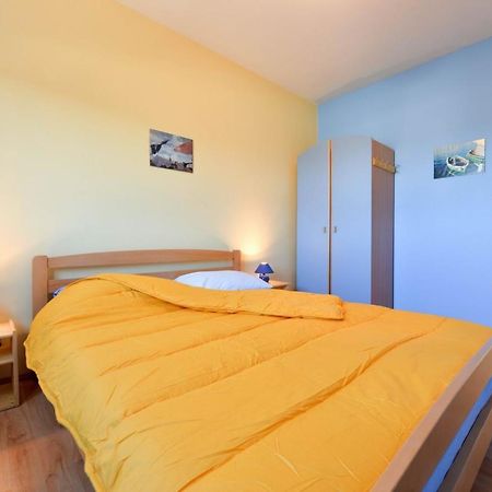 Paklina Apartments スタリグラード エクステリア 写真