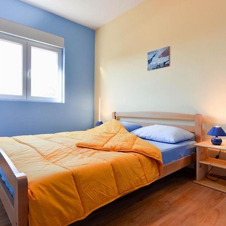 Paklina Apartments スタリグラード エクステリア 写真